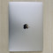 MacBook Air 2020 Silver M1 8/256